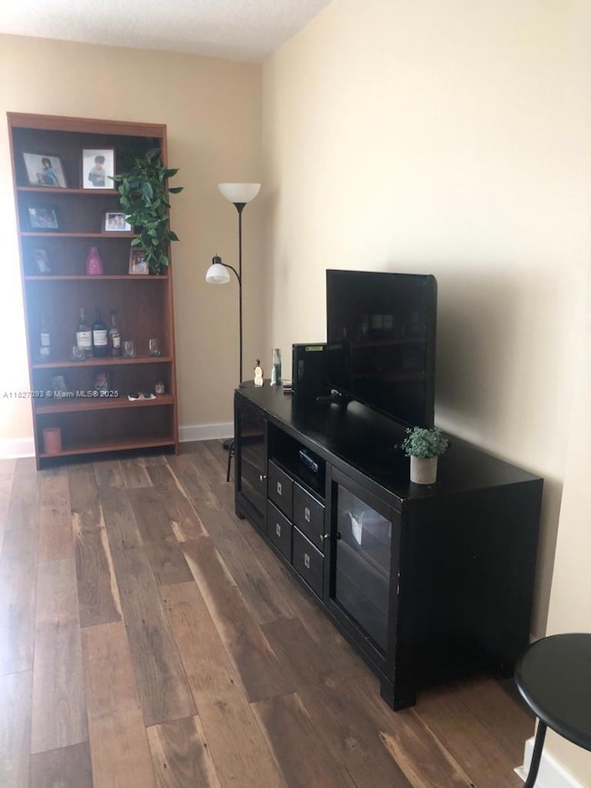 Douglas Grand unit 711, Coral Gables, FL 33134 - photo 7