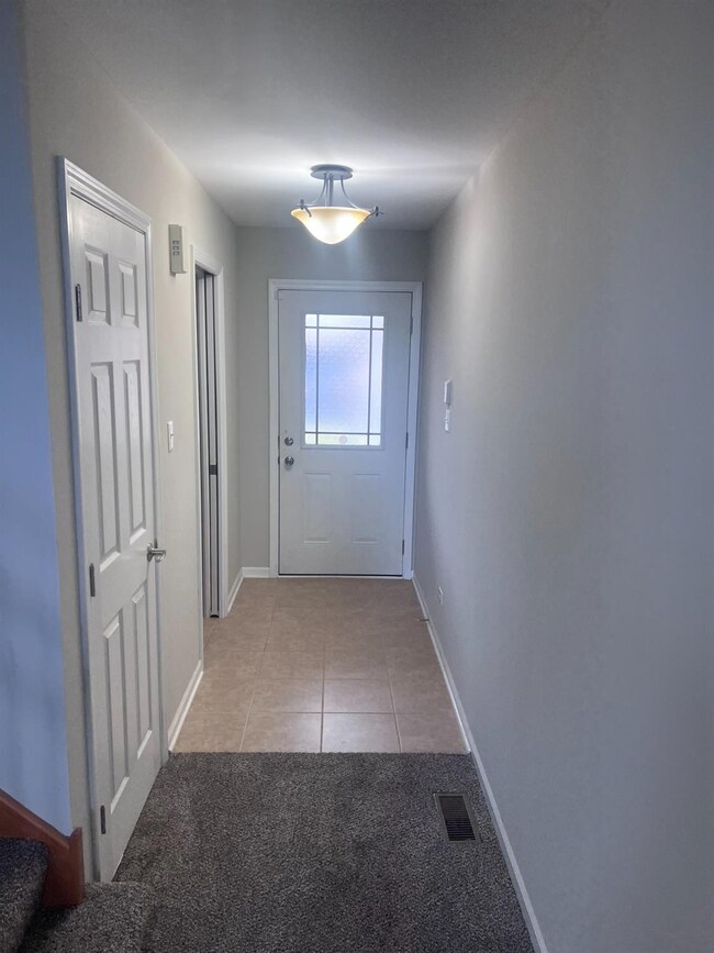 9905 Gettler St, Dyer, IN 46311 - photo 3