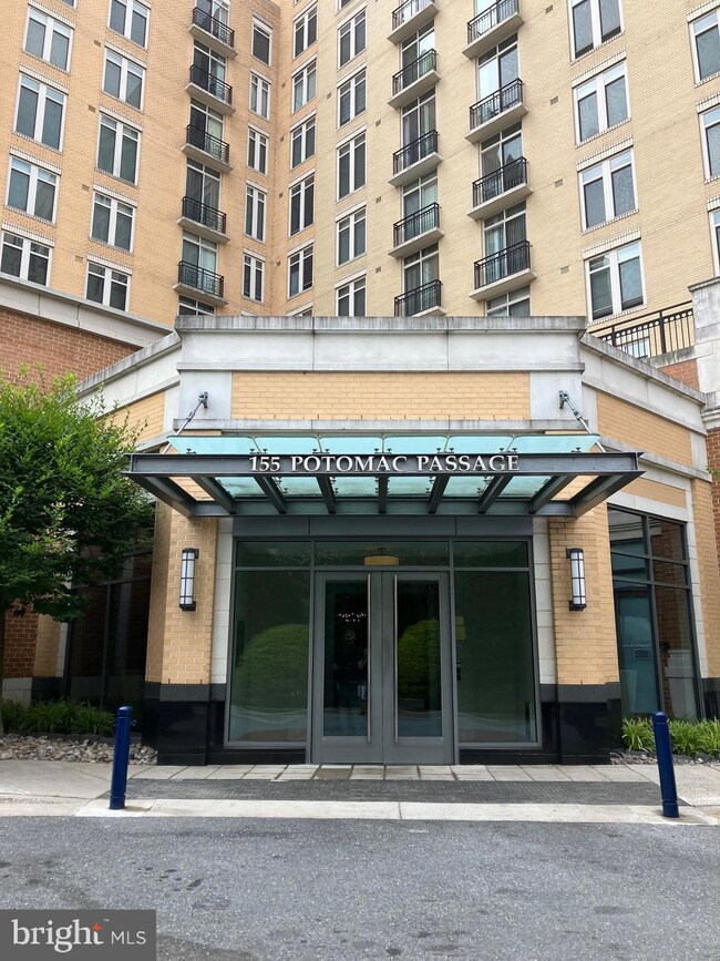 One National Harbor, Oxon Hill, MD 20745 - photo 2