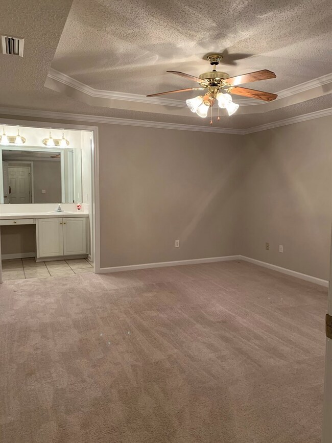 145 Tree Crest Rd, Dothan, AL 36301 - photo 6