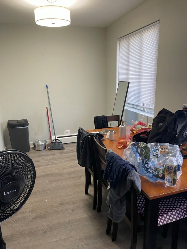 7120 N Sheridan Rd unit 218, Chicago, IL 60626 - photo 6