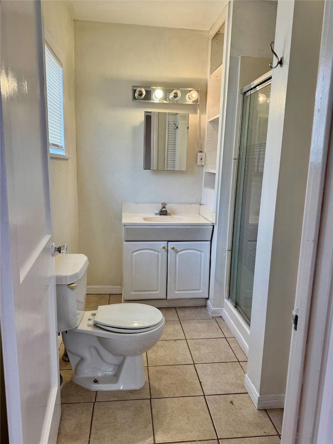 2218 1/2 Chapman St unit 1, Houston, TX 77009 - photo 5