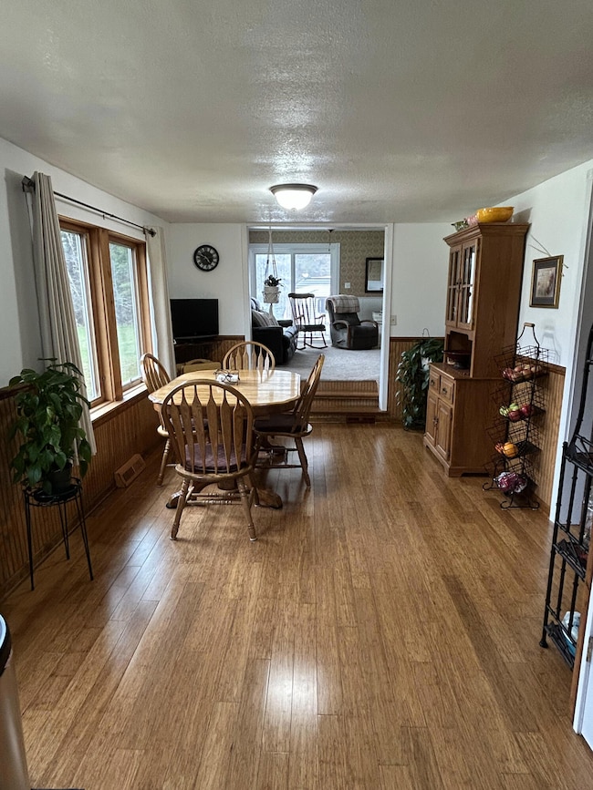 Dining Room1