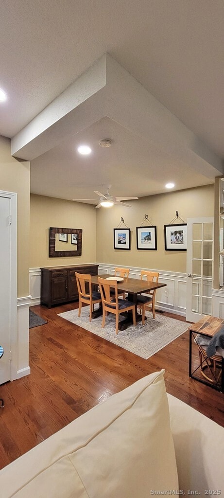 101 Madeline Ave unit 51, Waterbury, CT 06708 - photo 7