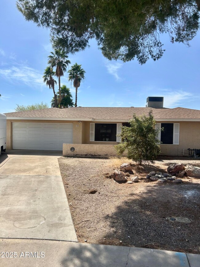 1304 E Hackamore St, Mesa, AZ 85203 - photo 2