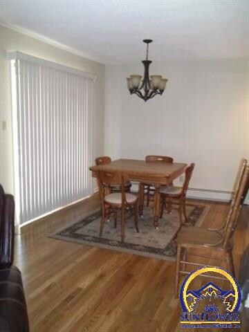 6026 SW 46th St, Topeka, KS 66610 - photo 7