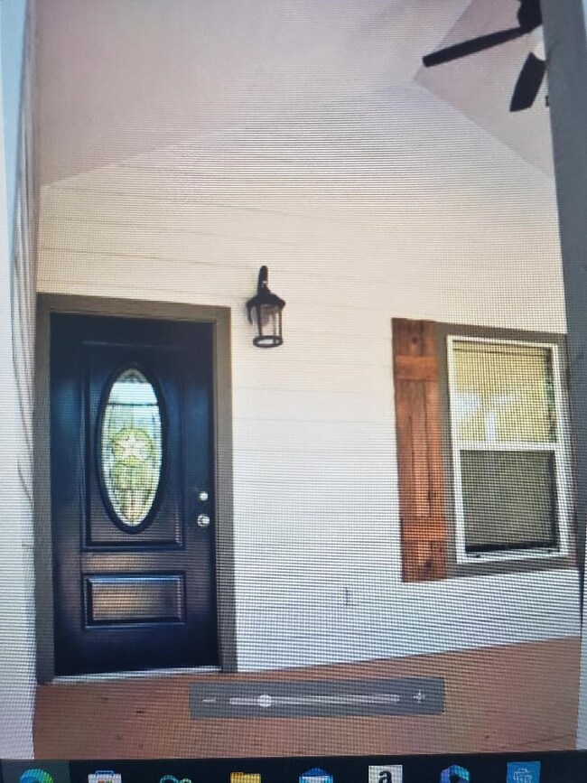 8902 Lockwood Dr, Houston, TX 77016 - photo 2