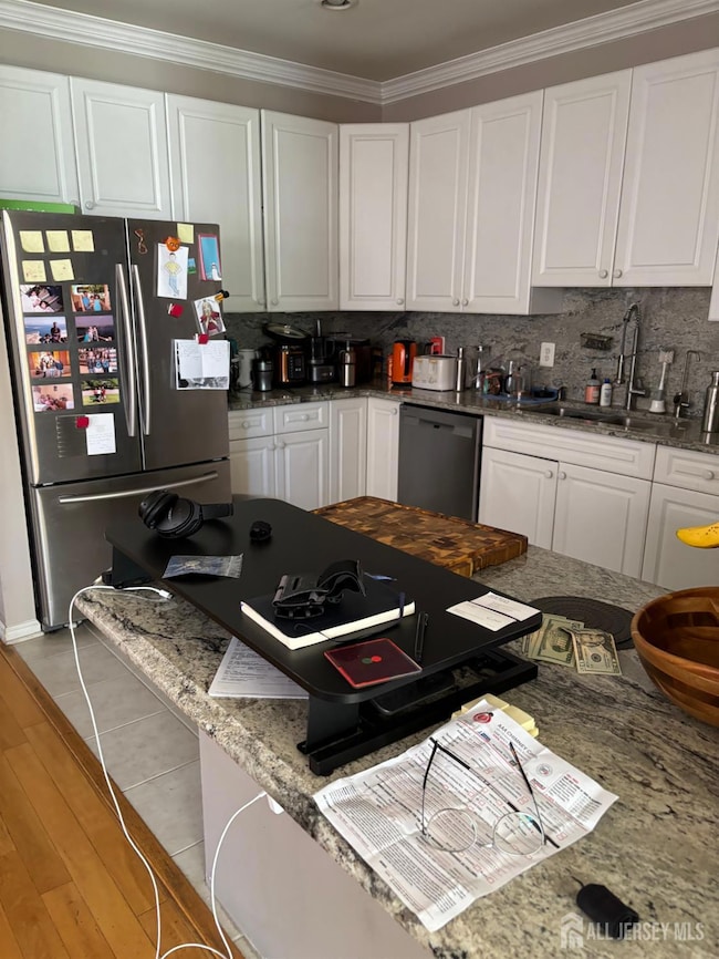 33 Central Square Park, Metuchen, NJ 08840 - photo 7