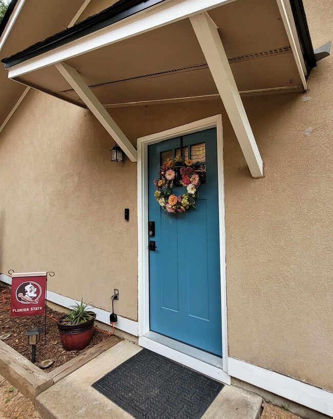 1796 Dax Ct unit A, Tallahassee, FL 32308 - photo 3