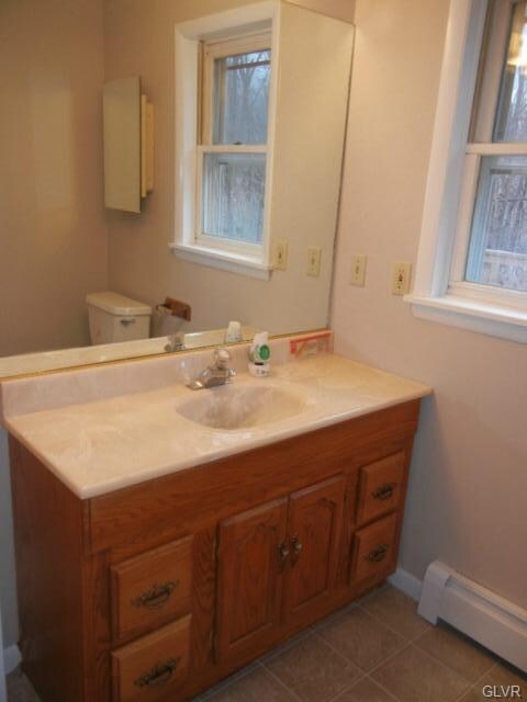 1018 S 10th St, Emmaus, PA 18049 - photo 4