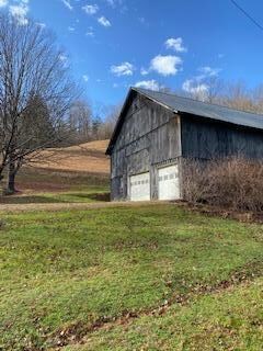 2333 Buncomb Rd, Tyner, KY 40486 - photo 5