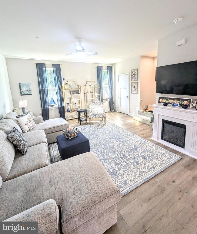 12461 Coastal Marsh Dr unit 902, Berlin, MD 21811 - photo 7