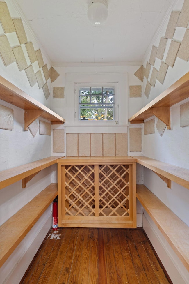 5-web-or-mls-1119 Highland Ave-Bekah R-5