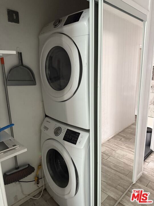 2107 W 158th St, Compton, CA 90220 - photo 5