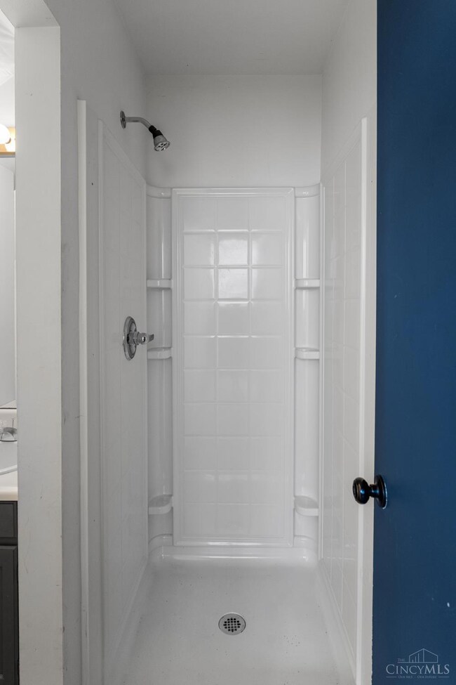 306 Grear Aly, Cincinnati, OH 45202 - photo 7