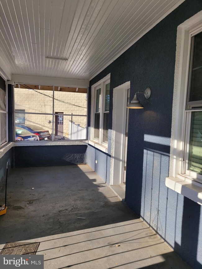 14948 Main St, Upper Marlboro, MD 20772 - photo 2