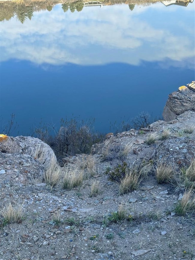 152 Russell Ranch Ln, Great Falls, MT 59405 - photo 4