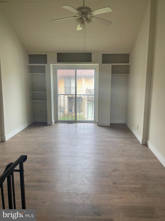 222 La Cascata, Clementon, NJ 08021 - photo 6