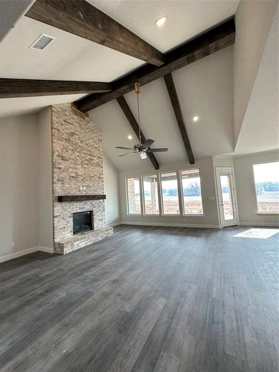 473 Hlavek Rd, Decatur, TX 76234 - photo 3