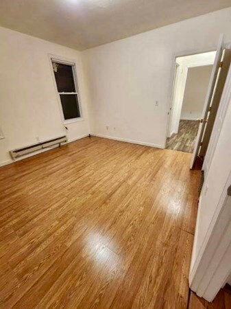 5 Woodbine St unit 2, Worcester, MA 01603 - photo 3