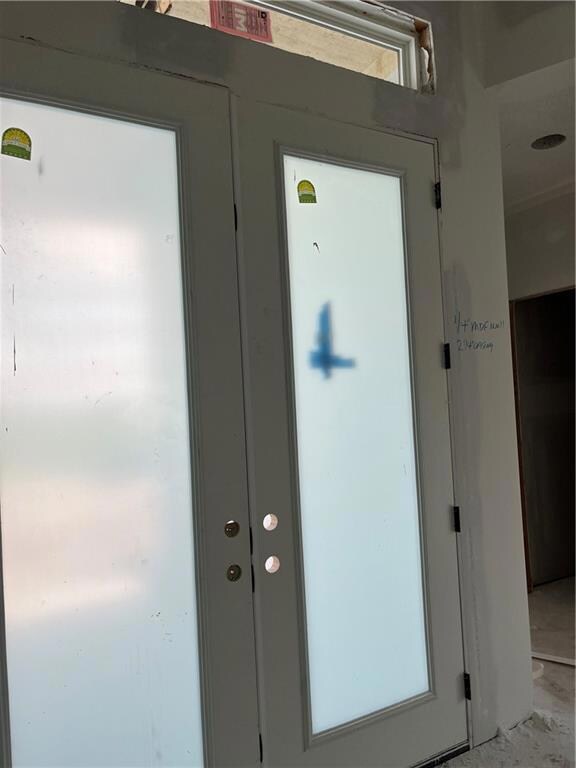 2502 SW Tracker Ln, Lee's Summit, MO 64082 - photo 6