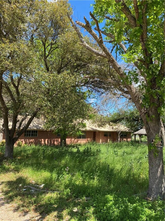 3260 Farm-To-market 2086, Temple, TX 76501 - photo 4