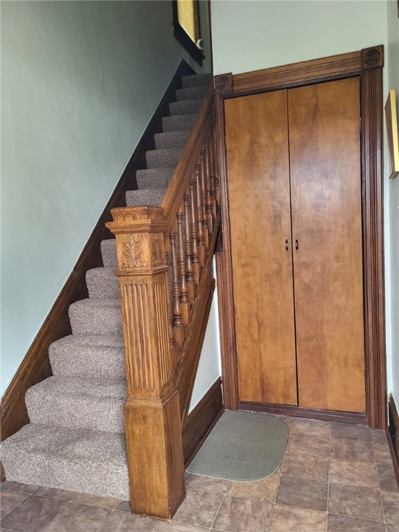 36 E Grant St, Latrobe, PA 15650 - photo 2