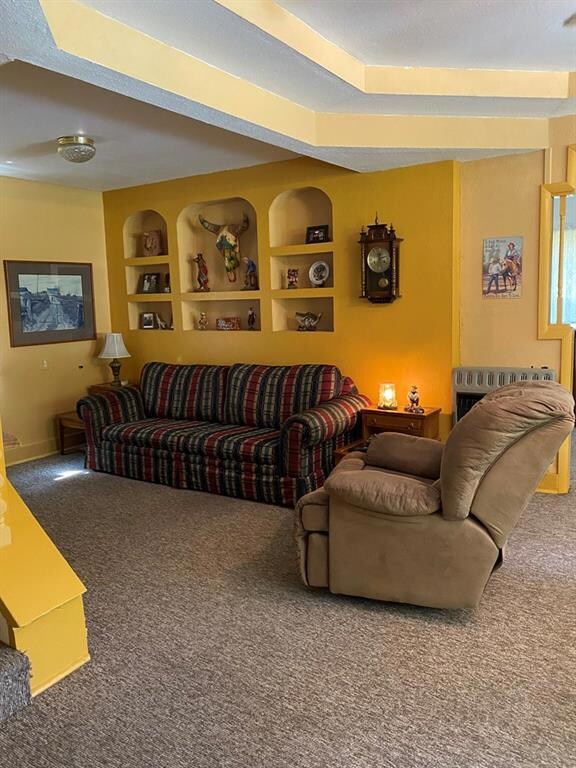 712 S Grove St, Yates Center, KS 66783 - photo 4