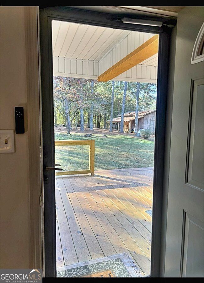 1550 Baughs Cross Rd, West Point, GA 31833 - photo 7