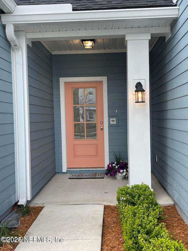 12926 Ludo Rd, Jacksonville, FL 32258 - photo 2