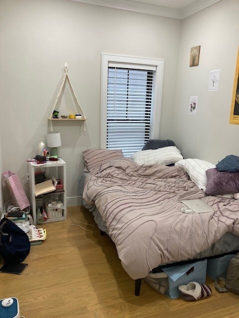 292 Princeton St unit 2, Boston, MA 02128 - photo 6