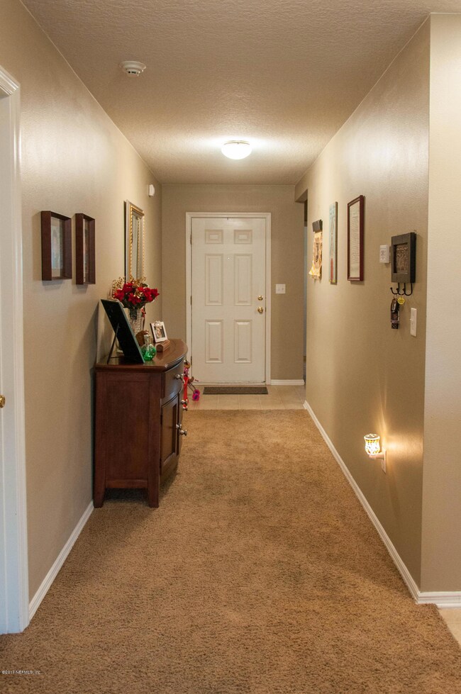 3806 Ellaville Ct, Jacksonville, FL 32218 - photo 3