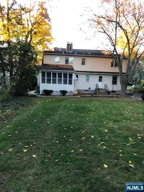 35 Concord Ave unit 1st floor, Glen Rock, NJ 07452 - photo 2