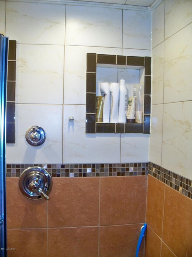 470 Oakwood Dr, Lebanon Junction, KY 40150 - photo 4