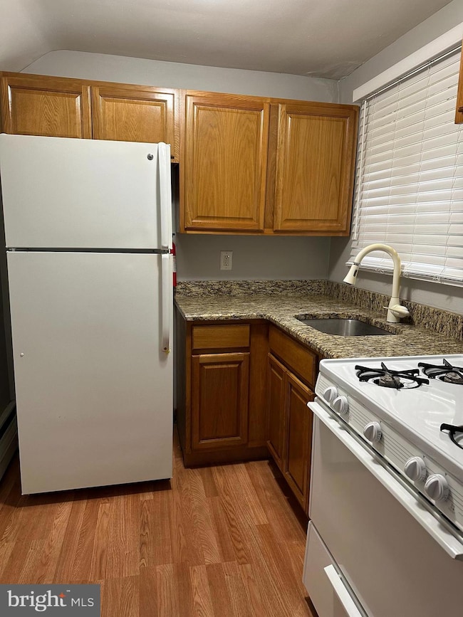 124 Easton Rd, Horsham, PA 19044 - photo 6