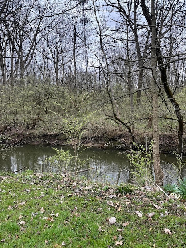 911 Charles St, Galion, OH 44833 - photo 3