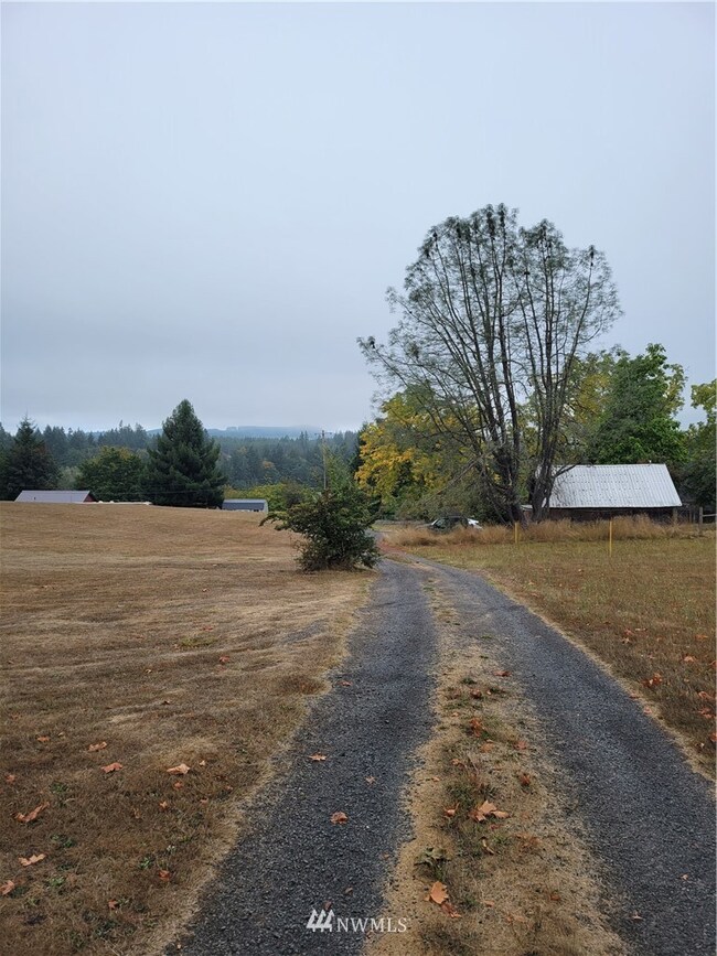 0 NE 2nd St unit 1843642, Winlock, WA 98596 - photo 2