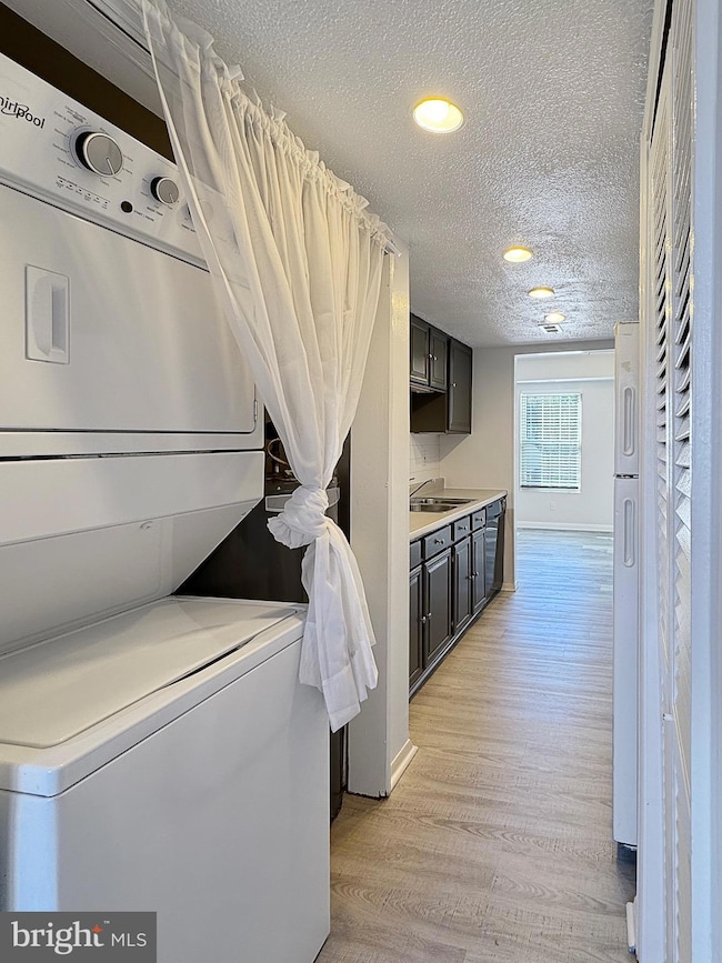 3773 Port Hope Point, Triangle, VA 22172 - photo 6