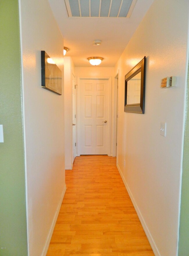 3179 Sweetgrass Ln, Kalispell, MT 59901 - photo 6