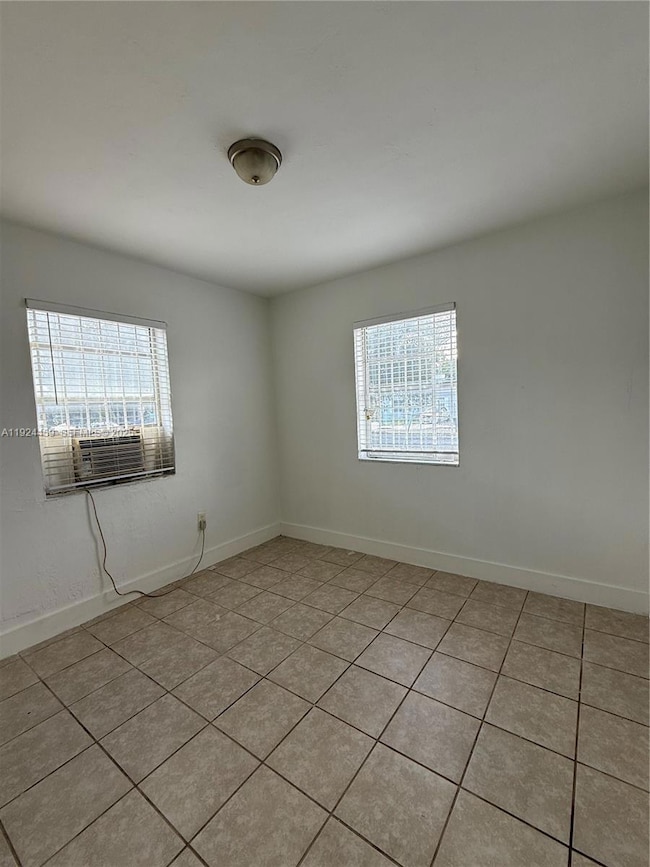 4651 NW 16th Ave unit 4651, Miami, FL 33142 - photo 6