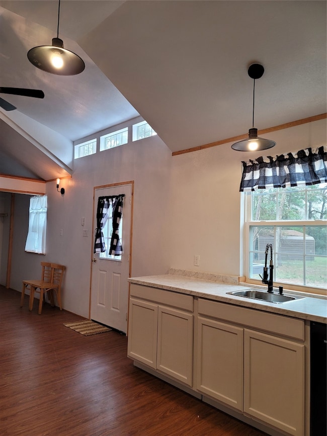 23806 Brushy Woods St unit 1, Hockley, TX 77447 - photo 7