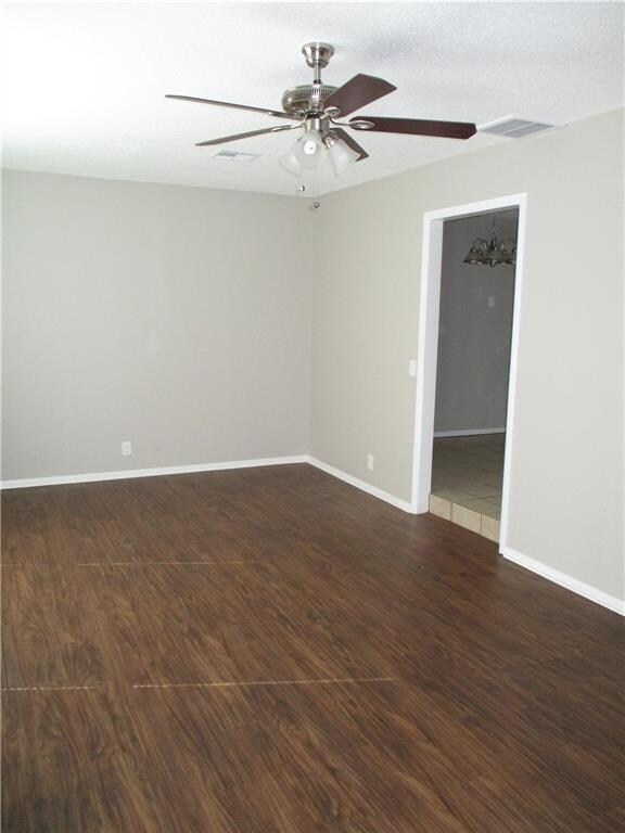 2529 NW 116th St, Oklahoma City, OK 73120 - photo 6