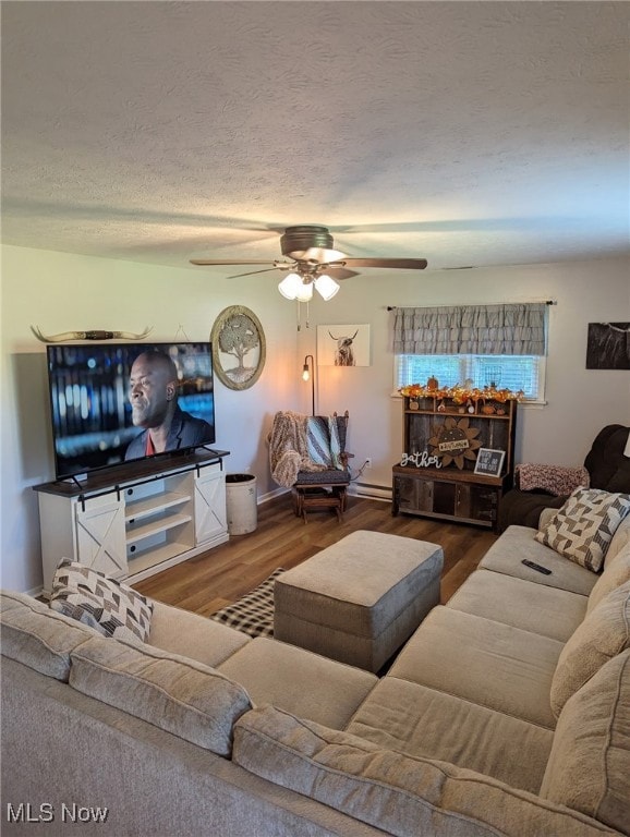 10514 Harry June Cir, Minerva, OH 44657 - photo 6