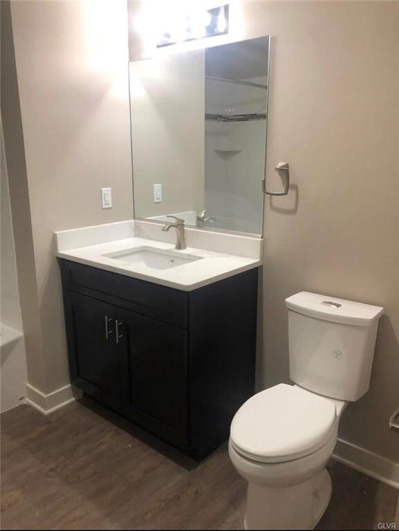 124 W Union Blvd unit 208, Bethlehem, PA 18018 - photo 5