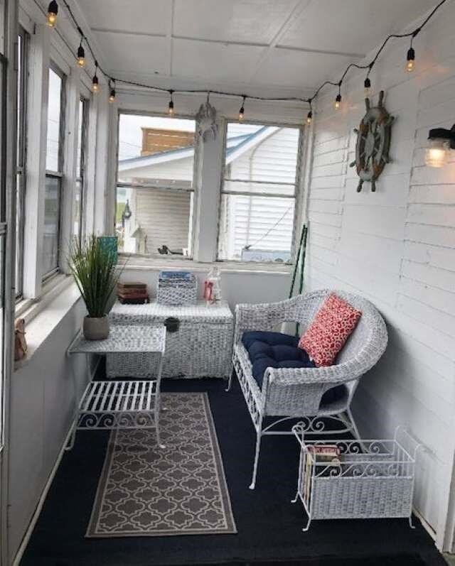 16 Riverview Terrace, Hampton, NH 03842 - photo 5