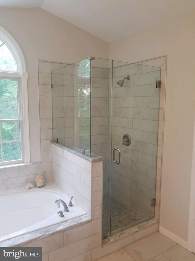 3005 Whispering Dr, Prince Frederick, MD 20678 - photo 7