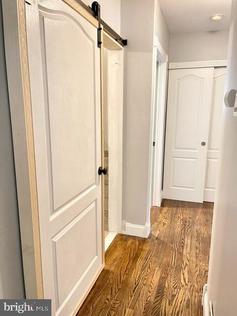 926 Cedar Ave, Pitman, NJ 08071 - photo 6