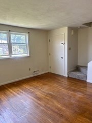 62 Hoover Rd unit 1, Walpole, MA 02081 - photo 4