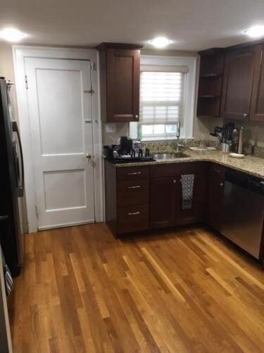 90 Fuller St unit 92, Waltham, MA 02453 - photo 6