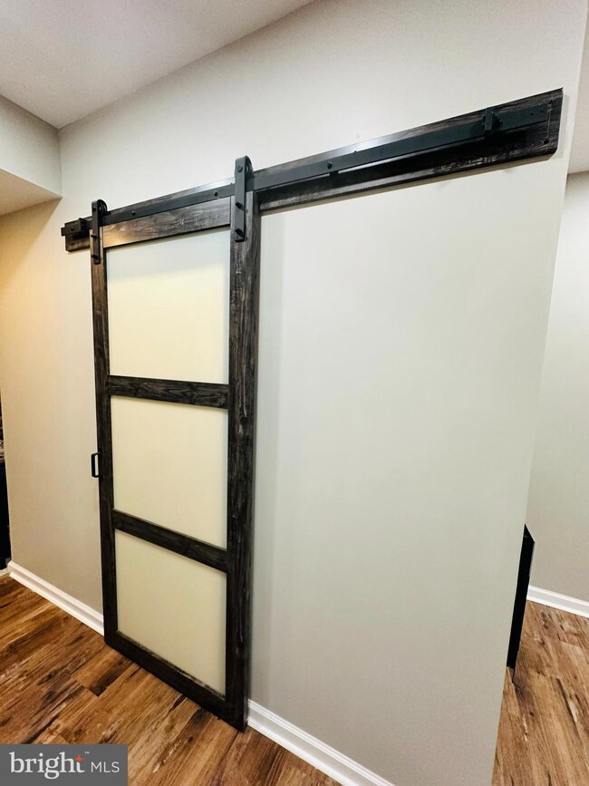 2758 Plum St, Philadelphia, PA 19137 - photo 4